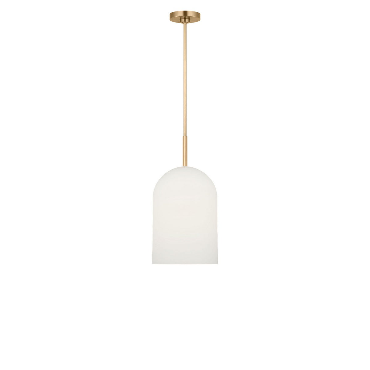 Neblina One Light Pendant