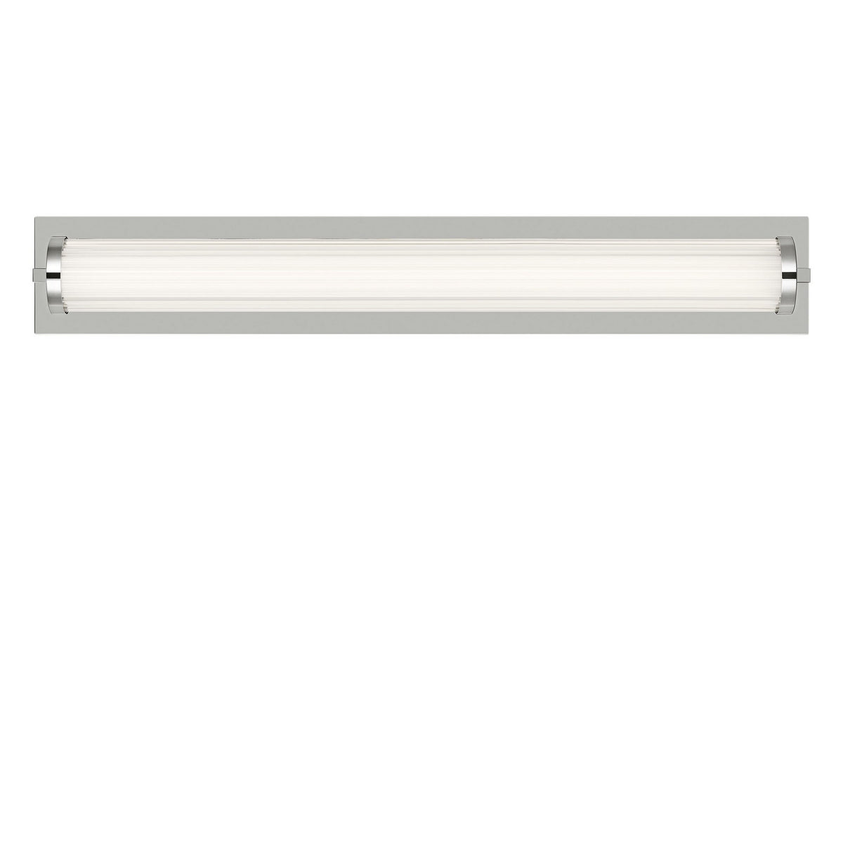 Weston 28 Led Vanity