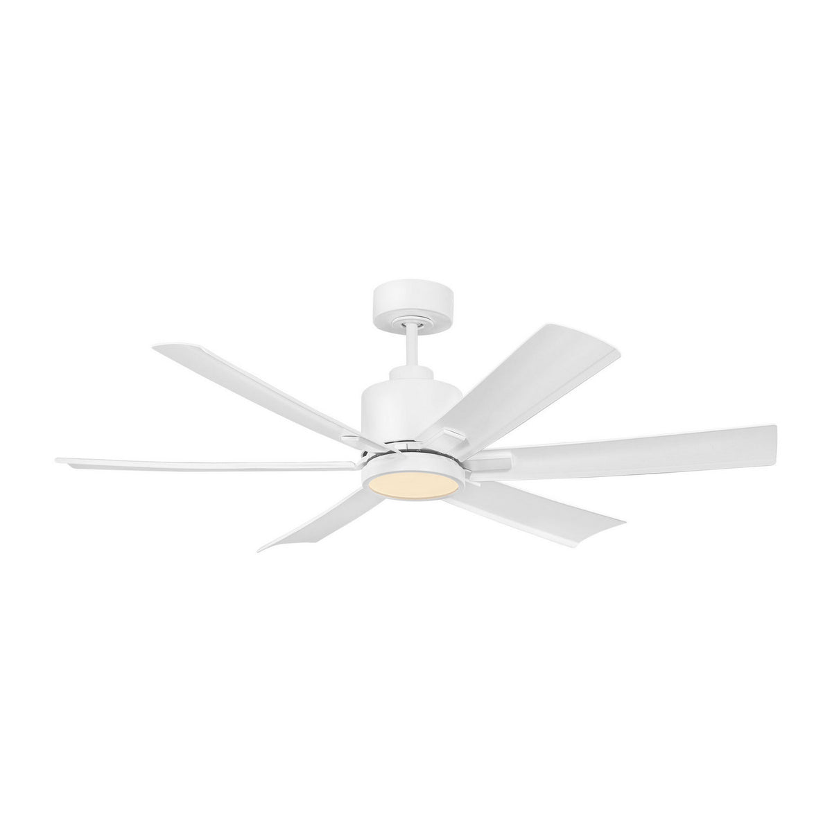 Flera 52 LED Ceiling Fan