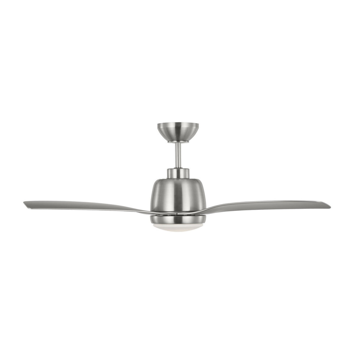 Avila 44" LED Ceiling Fan