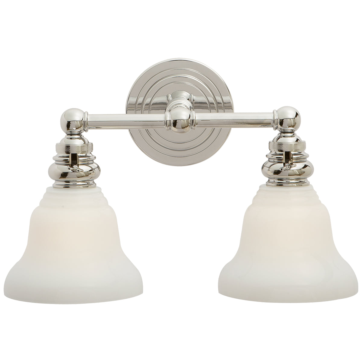 Boston Functional Double Light