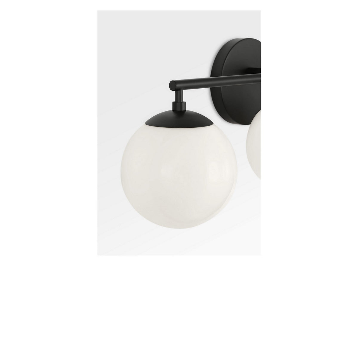 Nube Three Light Vanity