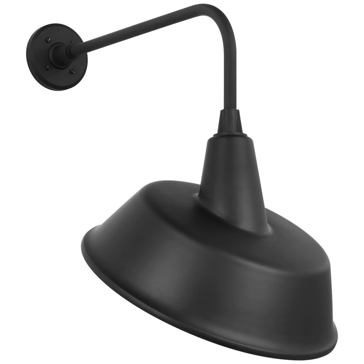 Academy 20" Rex Barn Light
