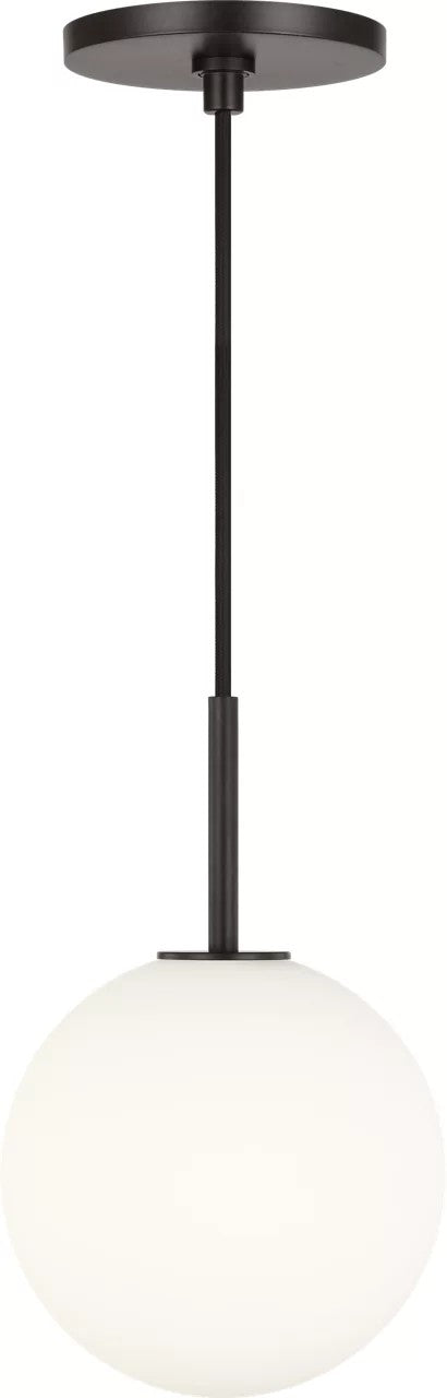 Sorelle 7" Pendant