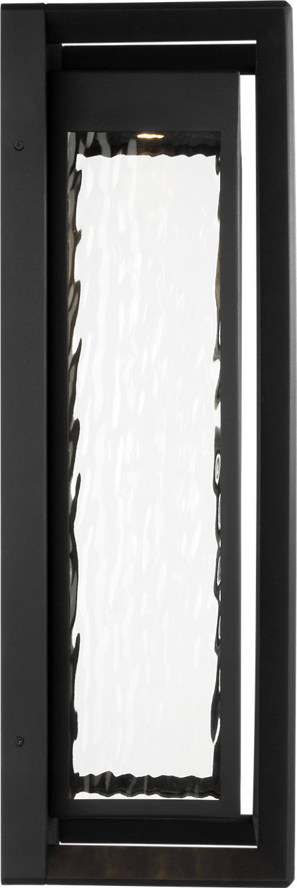 Urbandale Grande Wall Lantern