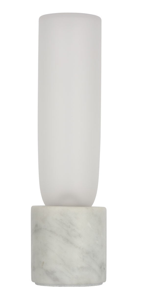 Volver Accent Table Lamp