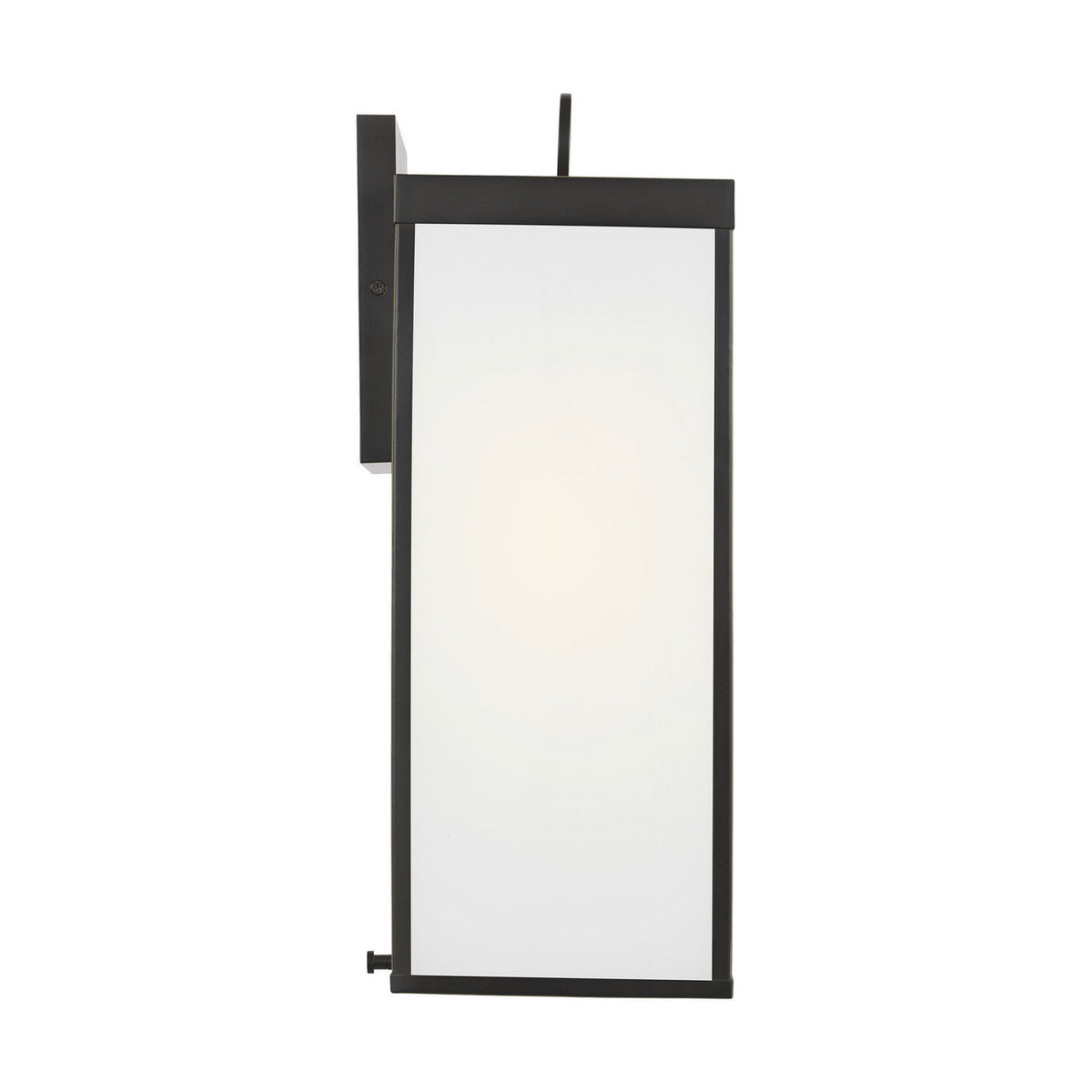 Howell Large Wall Lantern