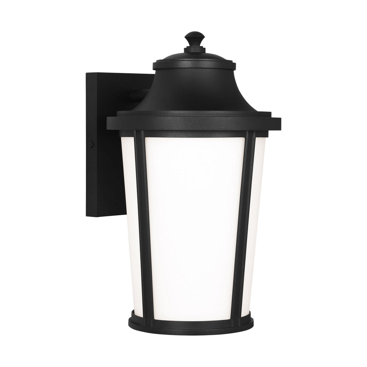 Portola 14" Lantern