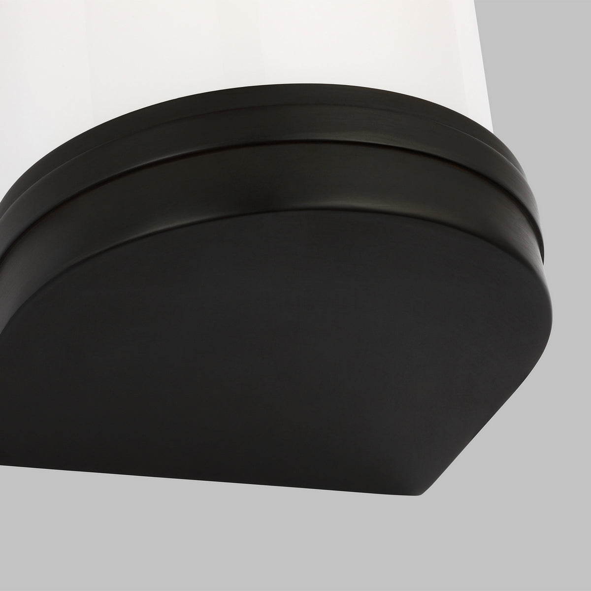 Ifran Medium Bath Sconce