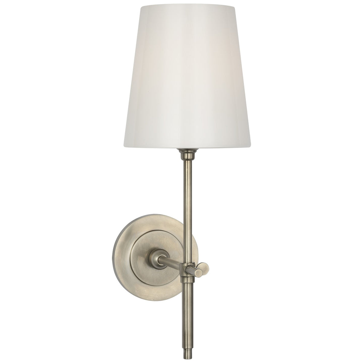 Bryant 15" Cordless Bath Sconce