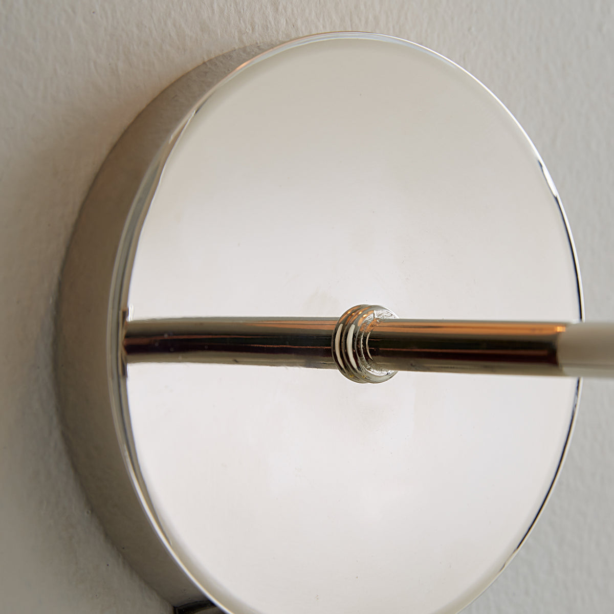 Monroe Small Sconce