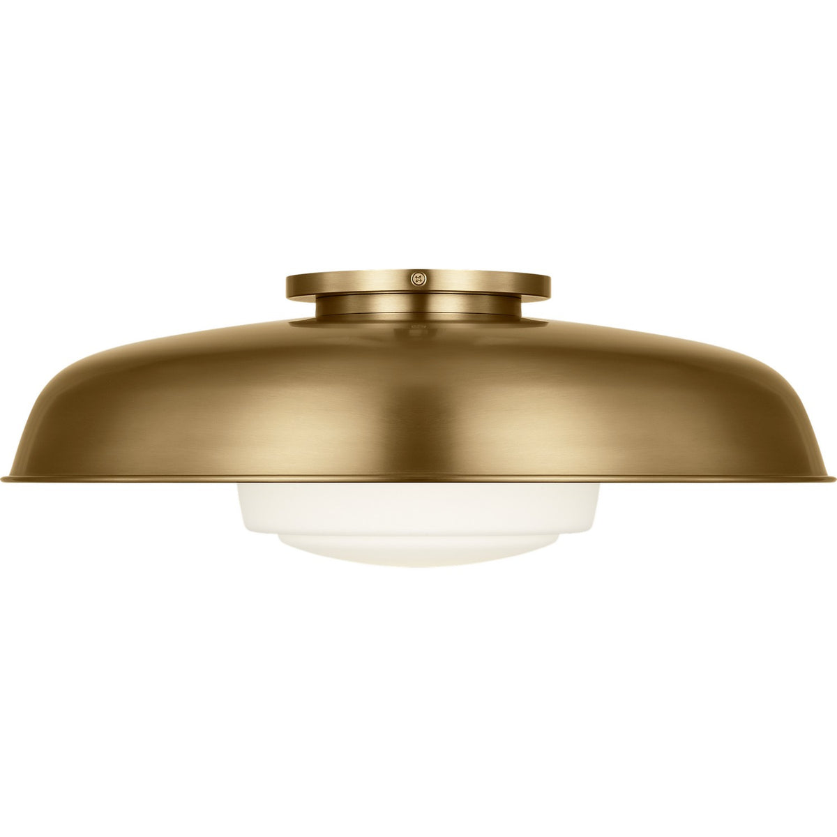 Liora 20" Flush Mount