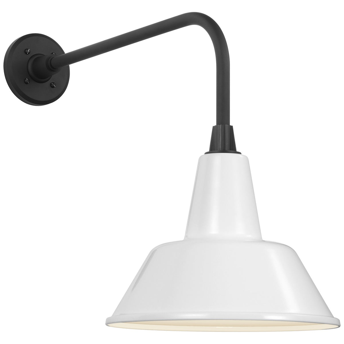 Academy 20" Rex Barn Light