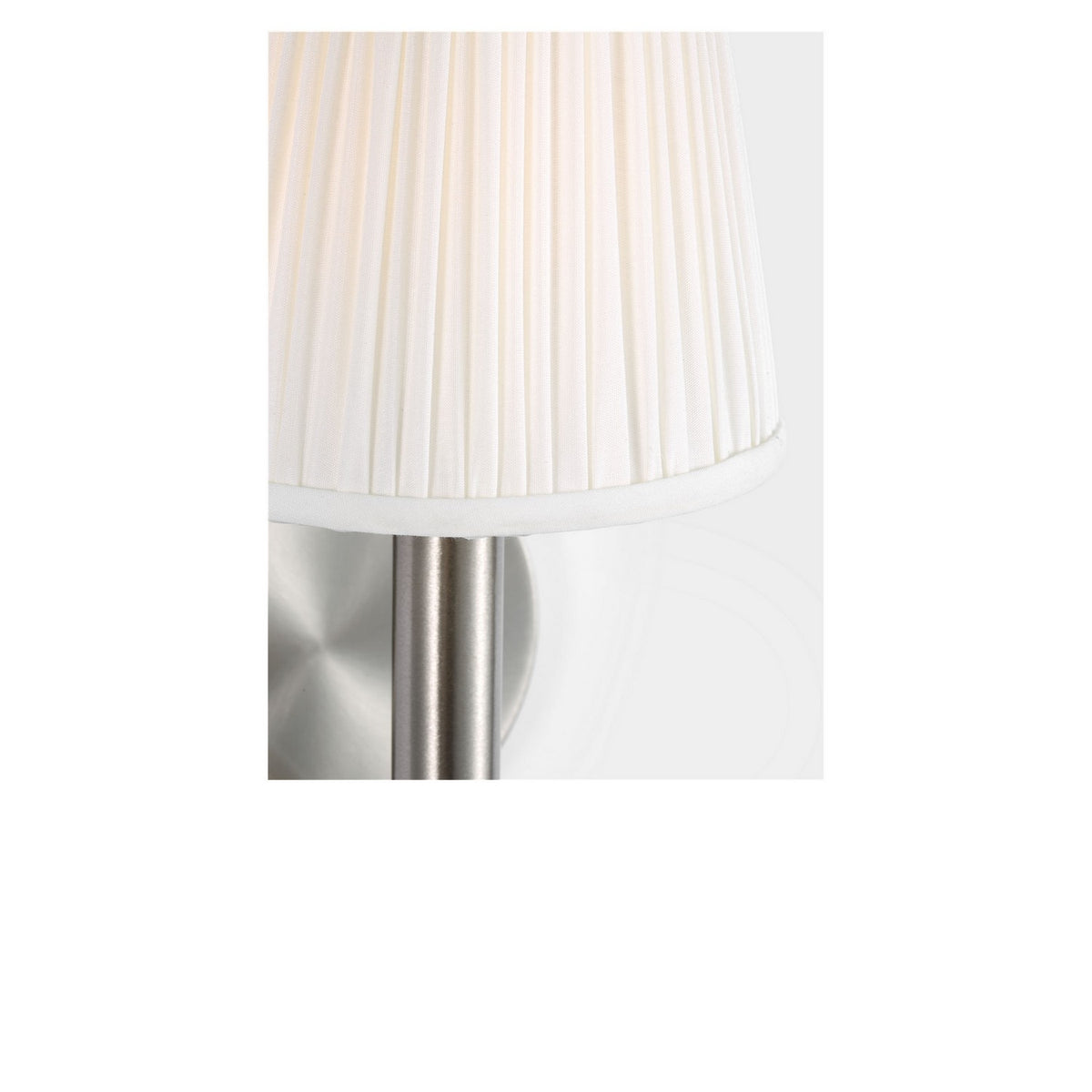 Vilera One Light Sconce