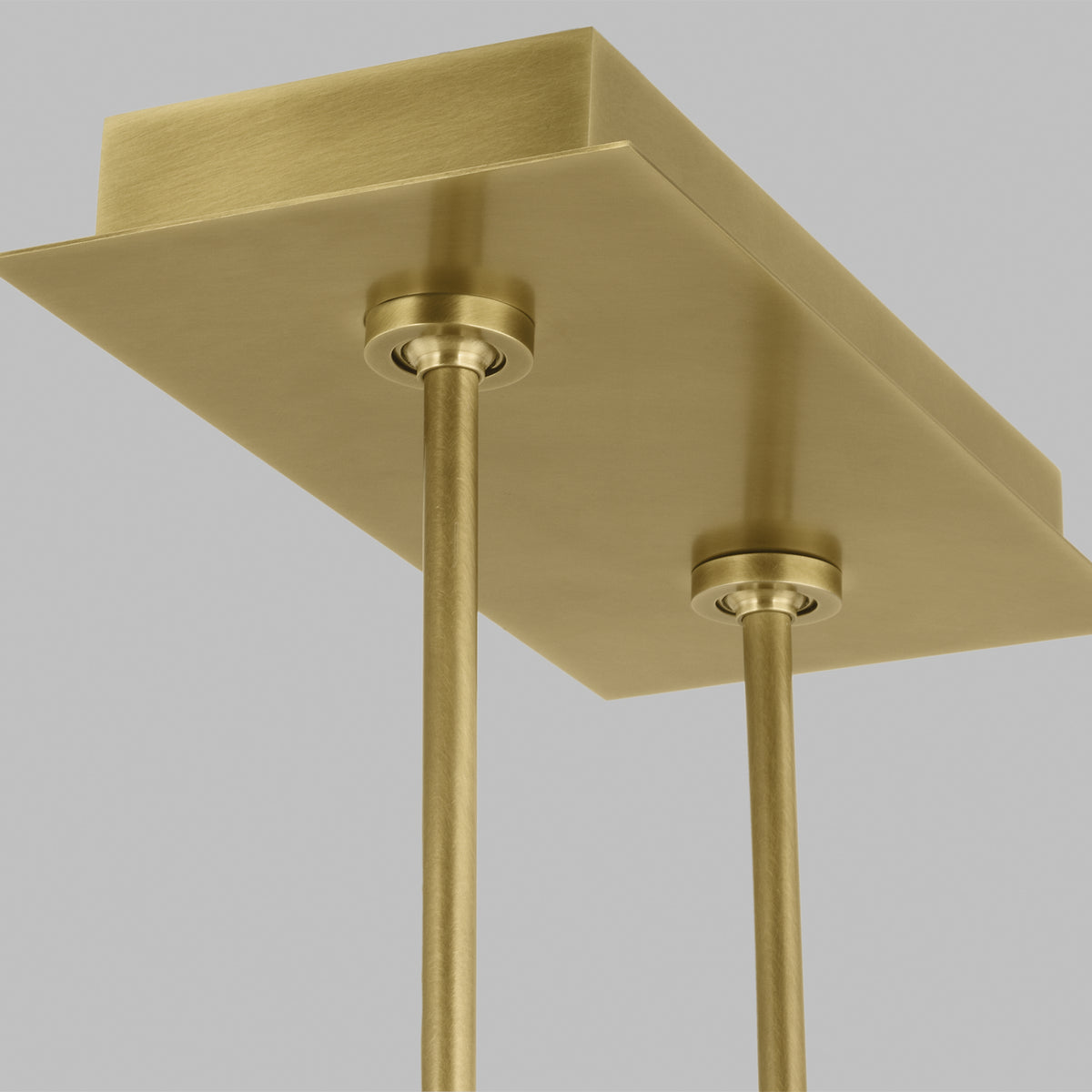 I-Beam 47 Linear Suspension