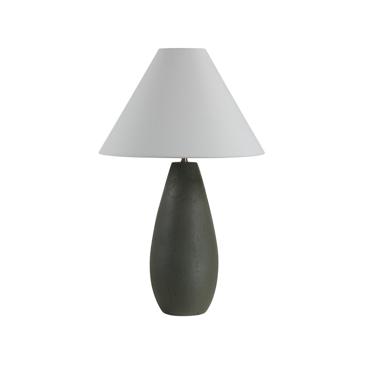 Olso Table Lamp