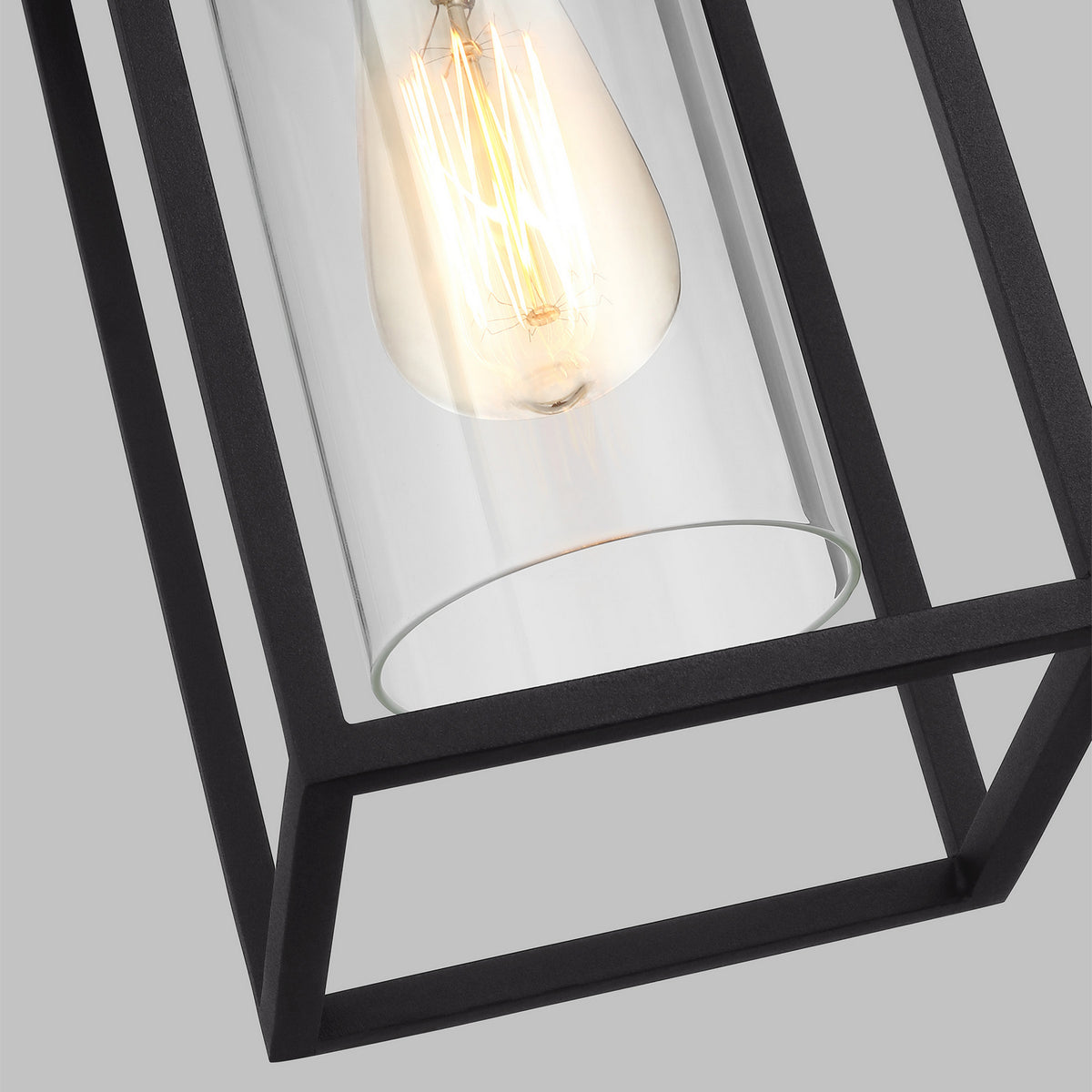 Vado Pendant
