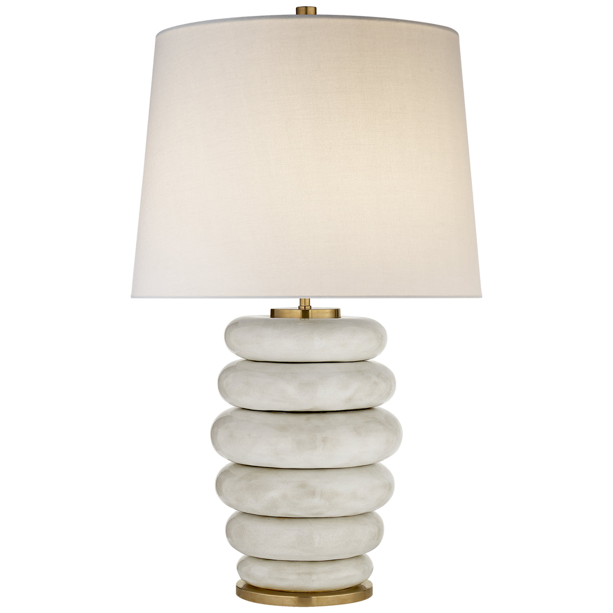 Table Lamp — Phoebe