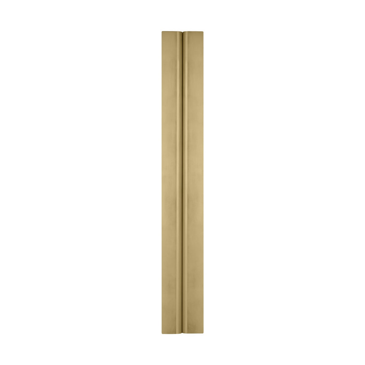 Cloak 36 Vanity