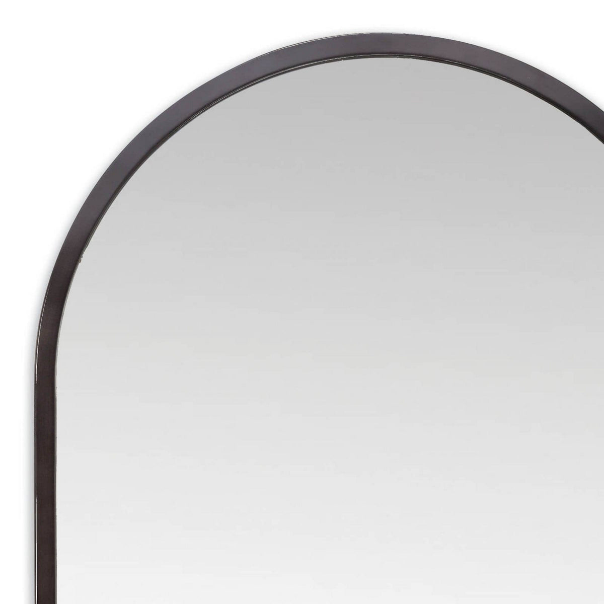 Canal Mirror