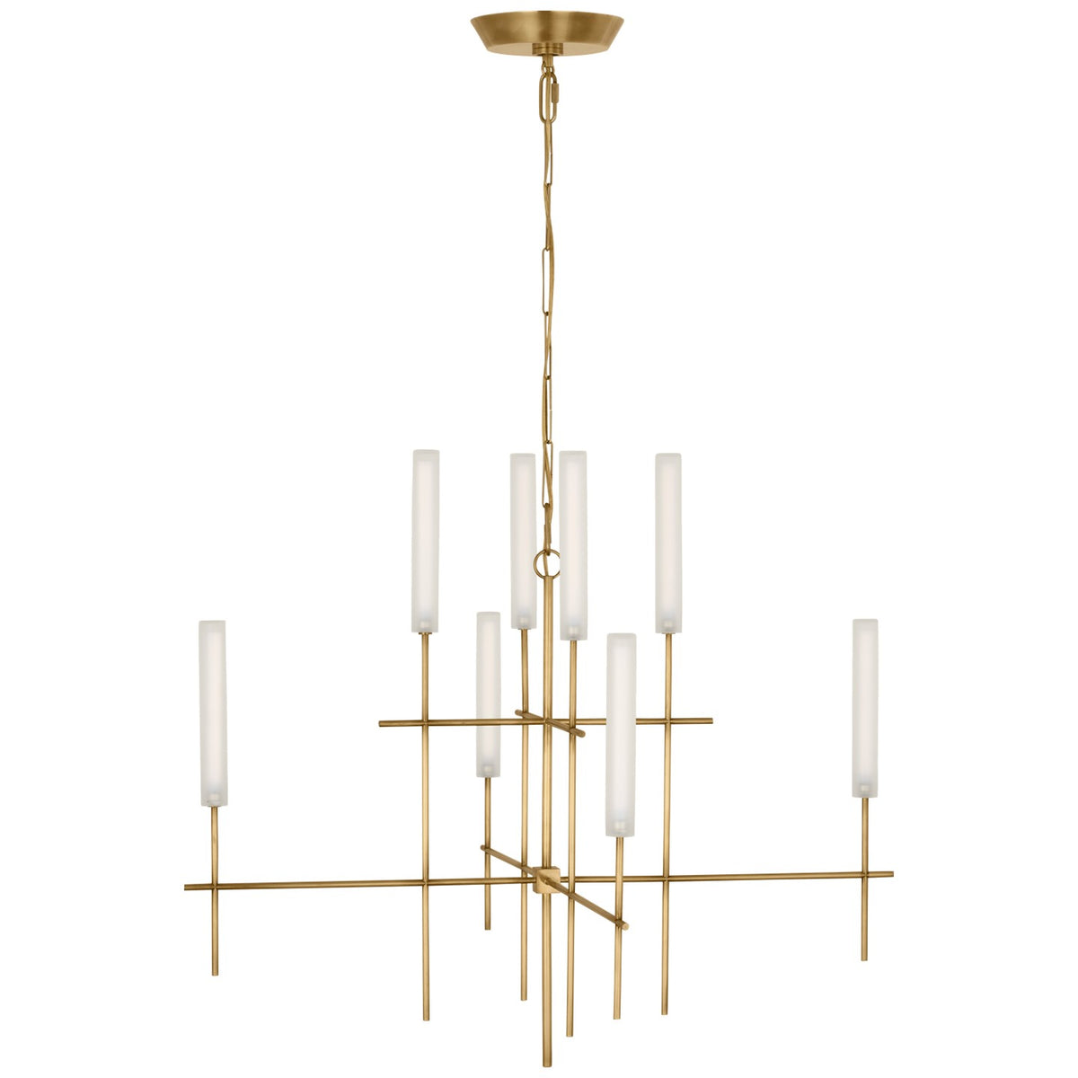 Fay 32" Chandelier