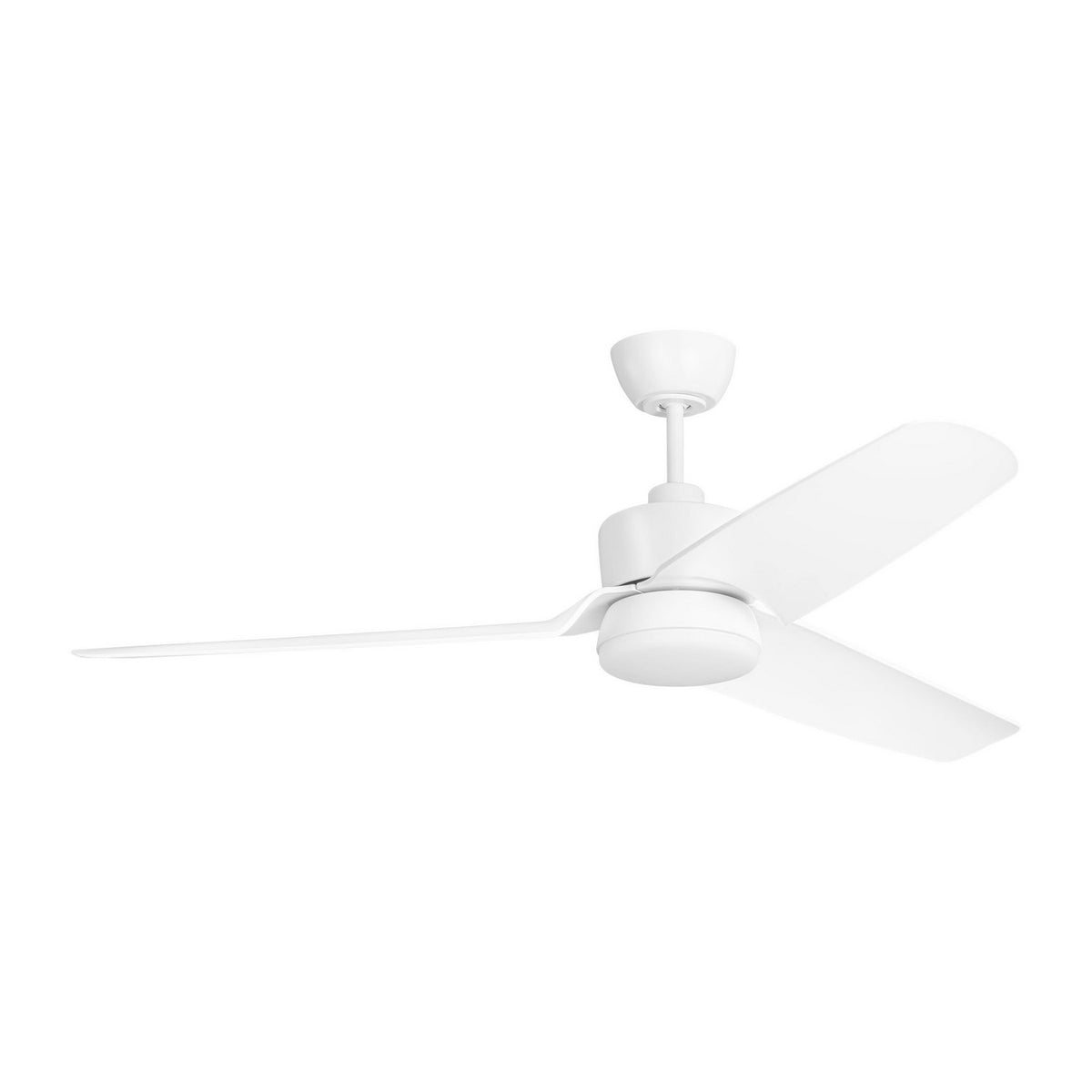 Colgin 56" LED Ceiling Fan