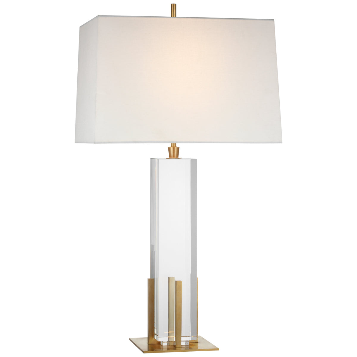 Gironde Large Table Lamp
