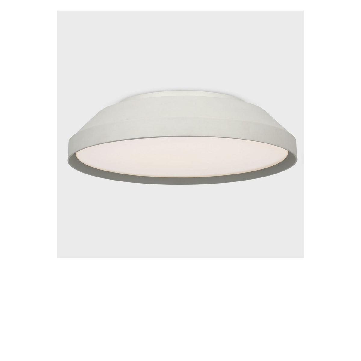 Nevado 12 Led Flush Mount
