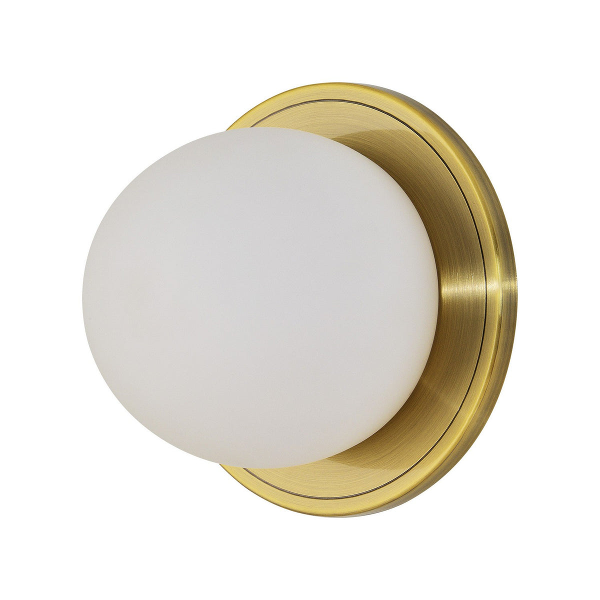 Hugo LED Wall Sconce