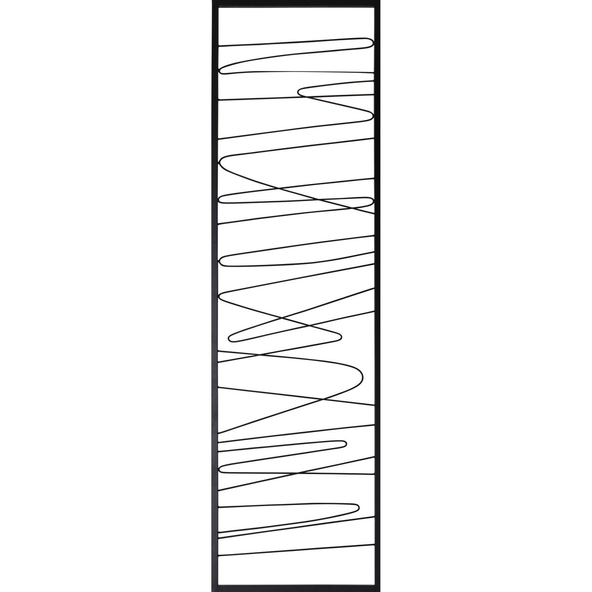 Studio Line Wall Art