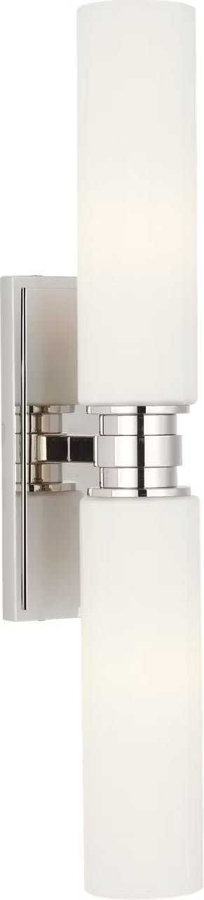 Fairfax 20" Vanity