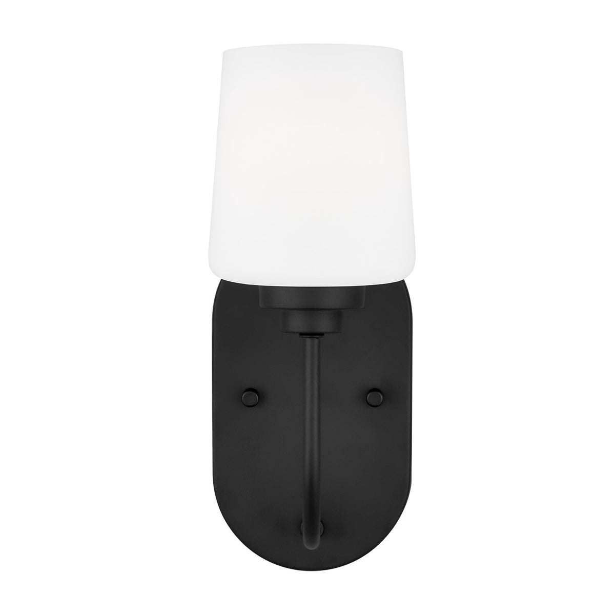 Windom One Light Bath
