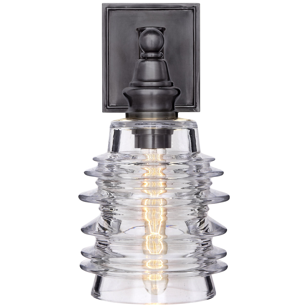 Covington Sconce CHD2472