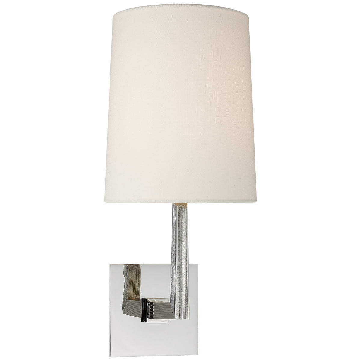 Ojai Medium Single Sconce