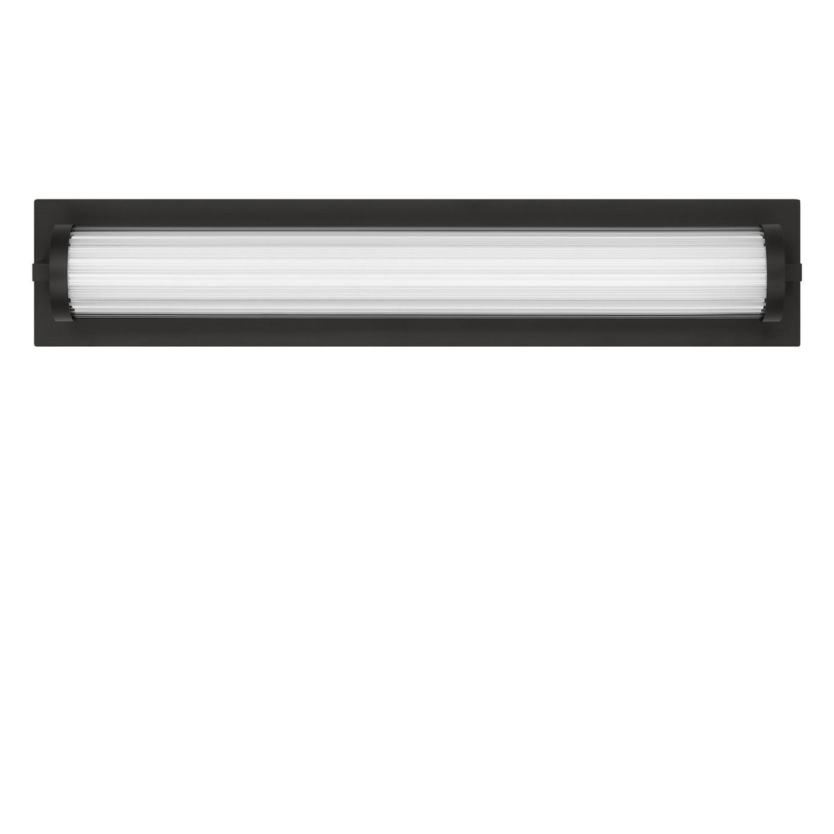 Weston 22 Led Vanity