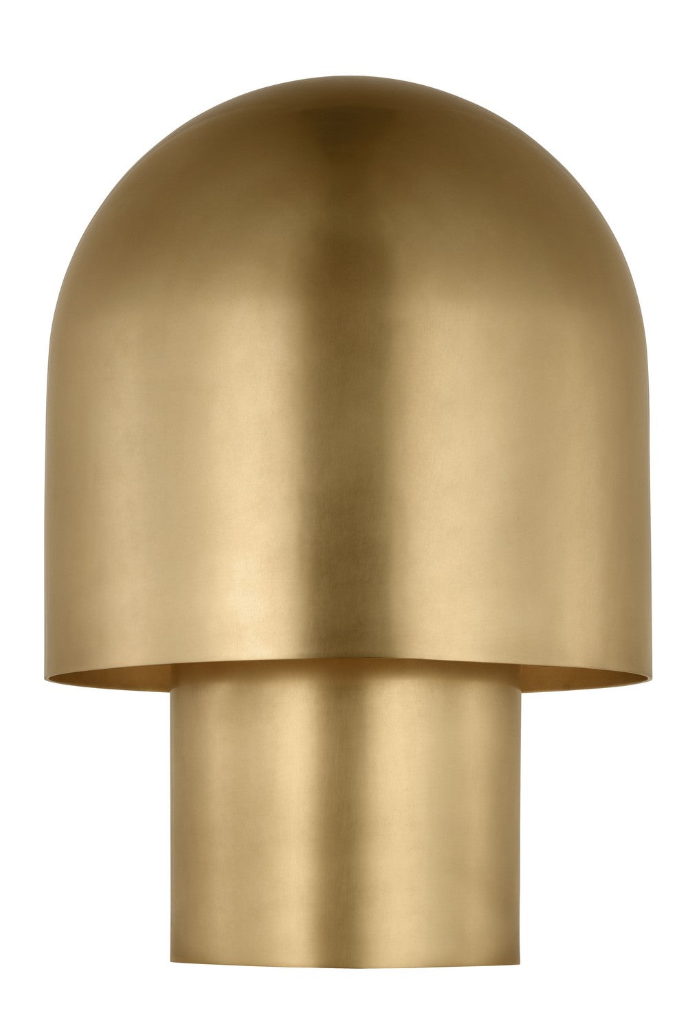 Kennett Small Table Lamp