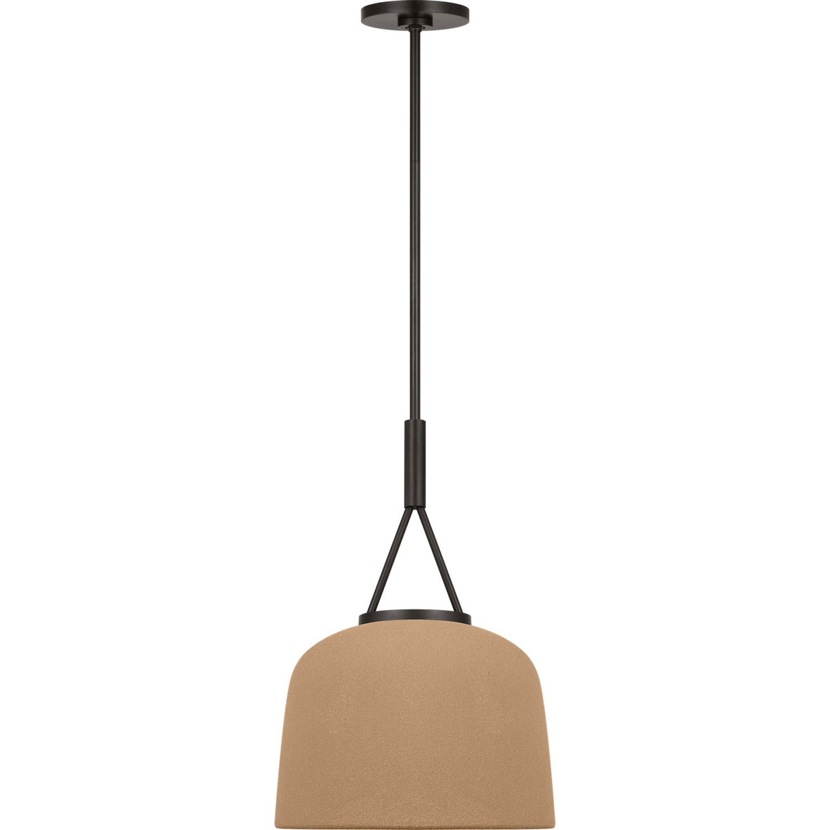 Liora 12" Pendant