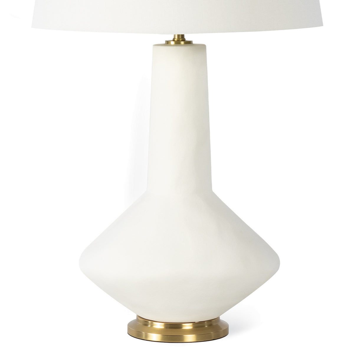 Kayla One Light Table Lamp