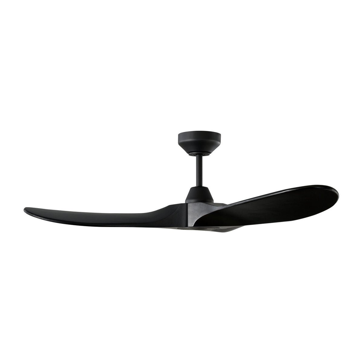 Maverick Smart 44" Ceiling Fan