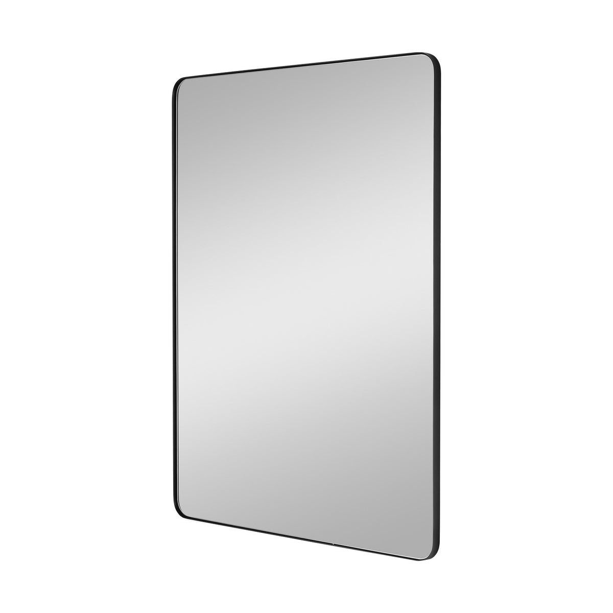 Planer 48x36 Mirror