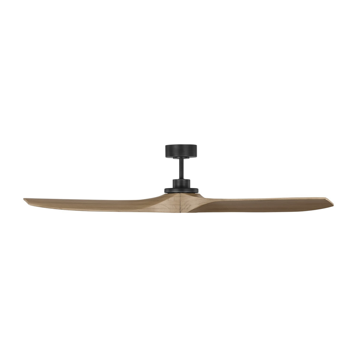 Collins Smart 60" Ceiling Fan