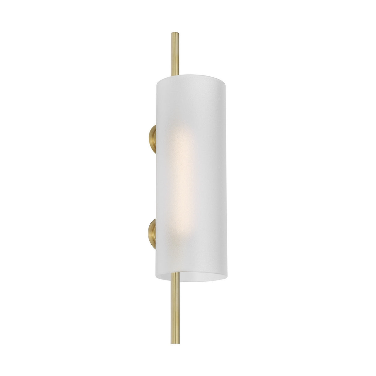 Trace 18 Sconce
