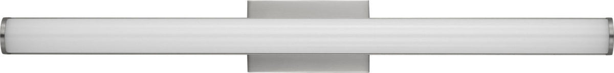 Cavitt 24 LED Vanity
