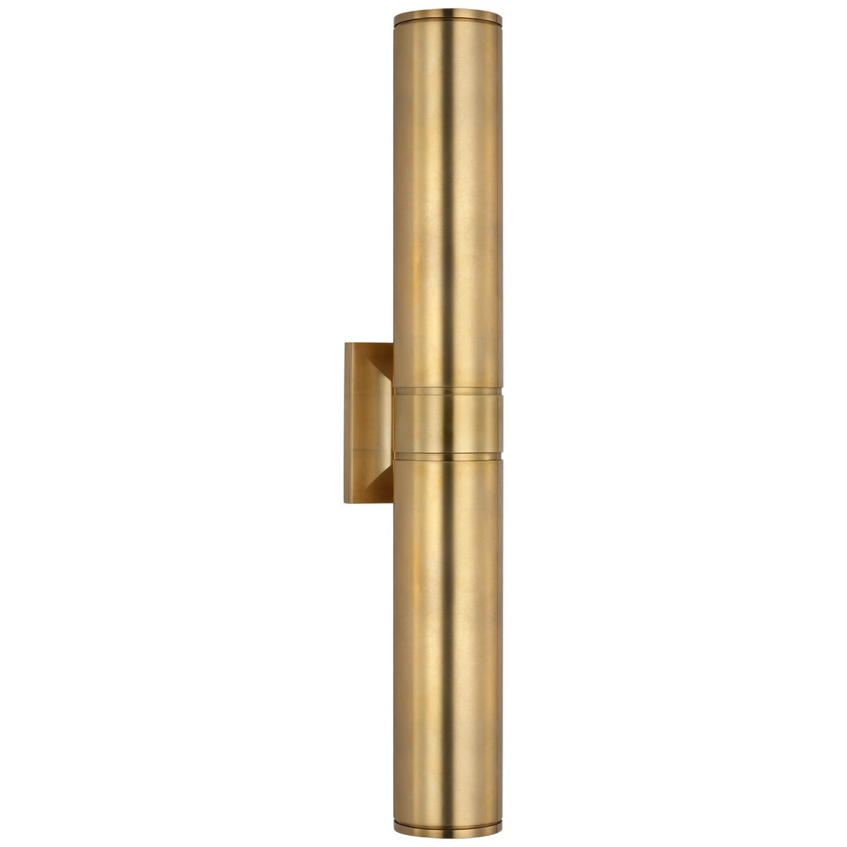 LED Canister Light — 28.00"