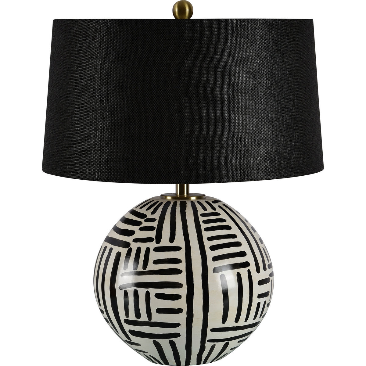 Milka Table Lamp