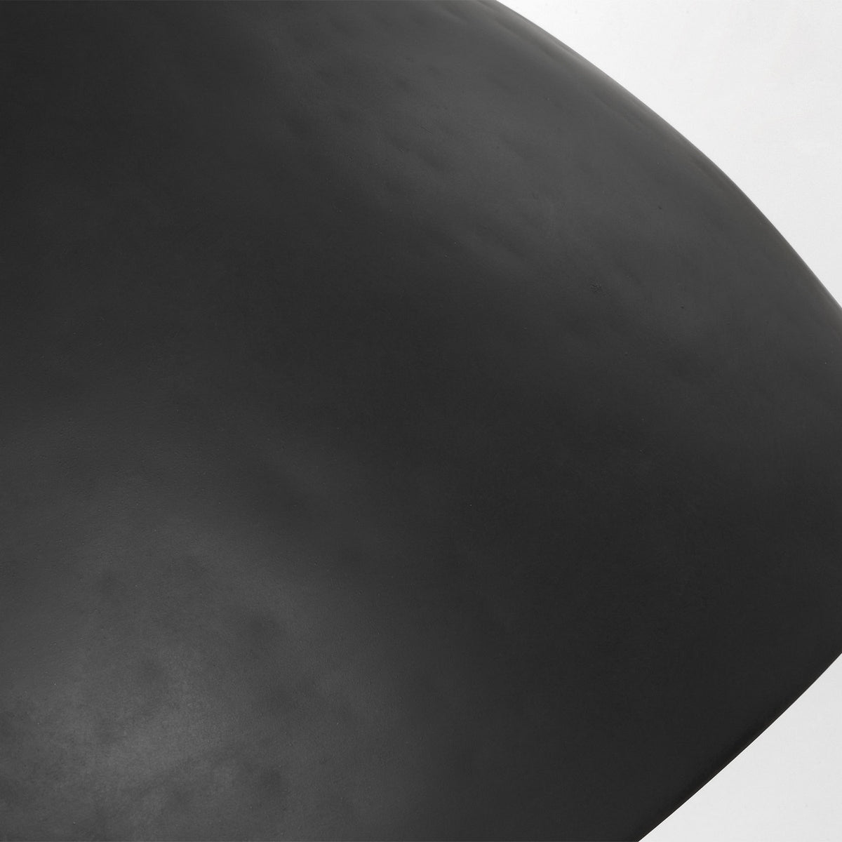 Whare Medium Pendant