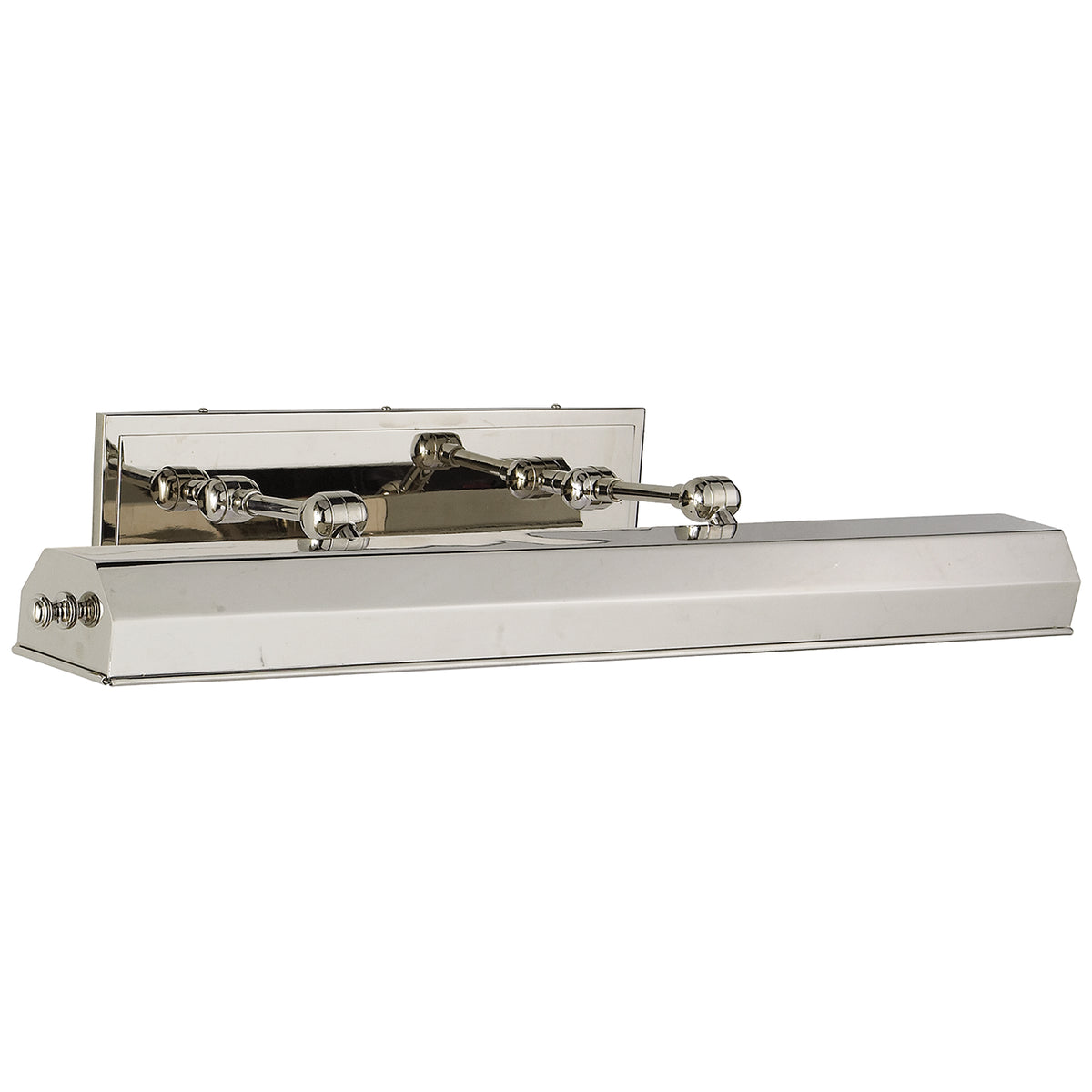 Dorchester 30" Picture Light
