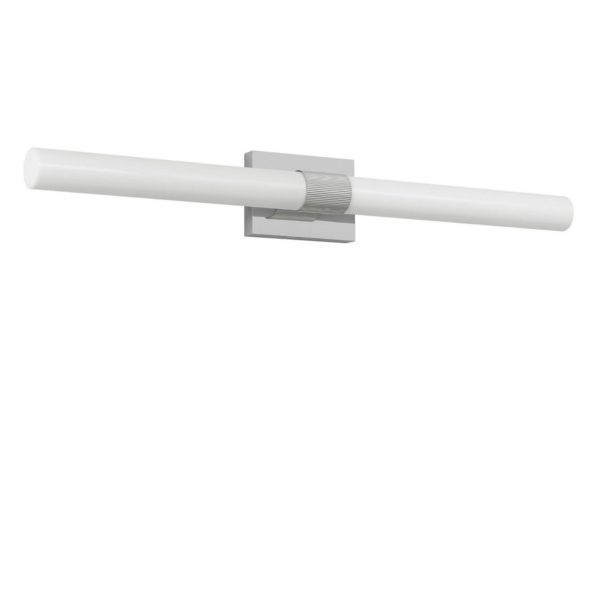 Sarco 36 Led Vanity