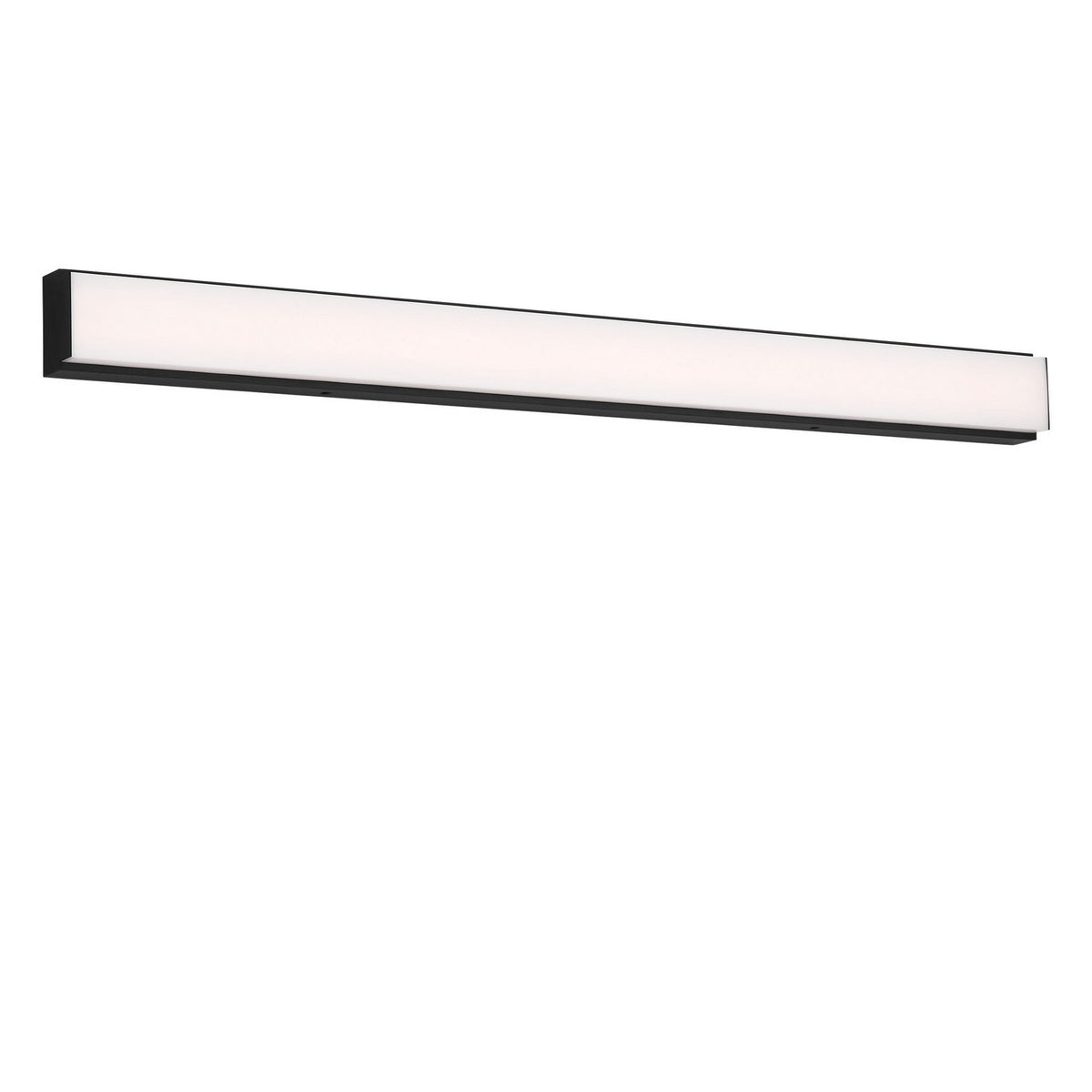 Panna 36 Led Vanity