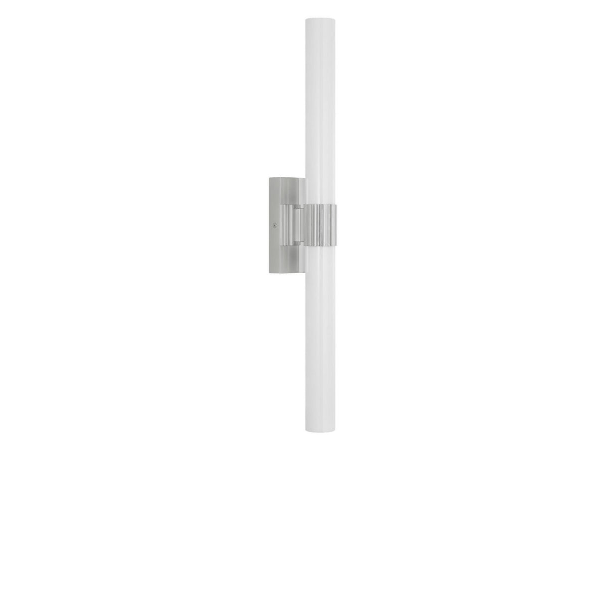 Sarco 30 Led Vanity